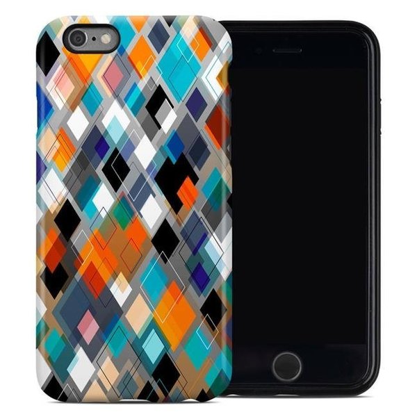 Fp FP AIP6HC-CALLIOPE Apple iPhone 6 Hybrid Case - Calliope AIP6HC-CALLIOPE